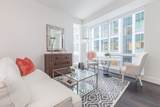 22 Liberty Dr - Photo 4