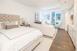22 Liberty Dr - Photo 5