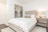 22 Liberty Dr - Photo 6