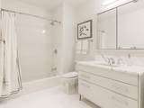 22 Liberty Dr - Photo 7