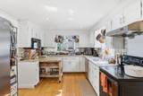 112 Sherwood Rd - Photo 1