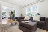 112 Sherwood Rd - Photo 10