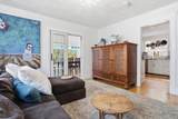 112 Sherwood Rd - Photo 11