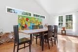 112 Sherwood Rd - Photo 12