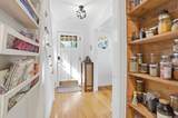112 Sherwood Rd - Photo 13