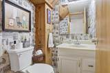 112 Sherwood Rd - Photo 14