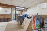 112 Sherwood Rd - Photo 15