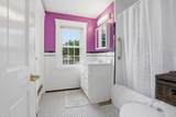 112 Sherwood Rd - Photo 16