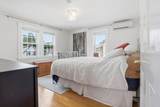 112 Sherwood Rd - Photo 17