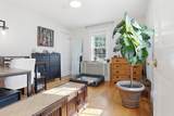 112 Sherwood Rd - Photo 18