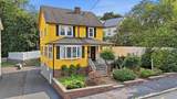 112 Sherwood Rd - Photo 2