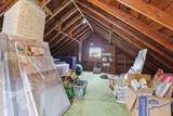 112 Sherwood Rd - Photo 21