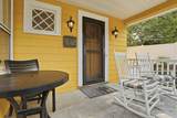 112 Sherwood Rd - Photo 4