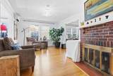 112 Sherwood Rd - Photo 5