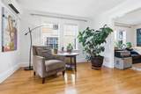 112 Sherwood Rd - Photo 6