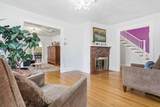 112 Sherwood Rd - Photo 7