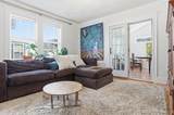 112 Sherwood Rd - Photo 9