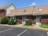 51 Mill Street - Photo 1