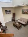 51 Mill Street - Photo 2