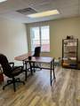 51 Mill Street - Photo 4
