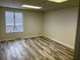 51 Mill Street - Photo 5