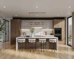 80 Vernon - Photo 1