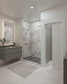 80 Vernon - Photo 10