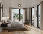 80 Vernon - Photo 11