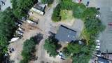 1 Dipietro Ave - Photo 2