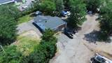 1 Dipietro Ave - Photo 3
