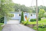 10 Fair Oaks Road - Photo 1
