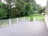 10 Fair Oaks Road - Photo 10