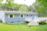 10 Fair Oaks Road - Photo 2