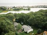 10 Fair Oaks Road - Photo 3