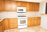 10 Fair Oaks Road - Photo 4