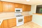 10 Fair Oaks Road - Photo 5