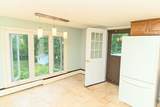 10 Fair Oaks Road - Photo 6