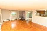 10 Fair Oaks Road - Photo 7