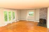 10 Fair Oaks Road - Photo 8