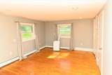 10 Fair Oaks Road - Photo 9