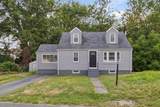 3 Hendricks St - Photo 1