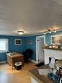 169 Swifts Beach - Photo 4