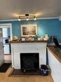 169 Swifts Beach - Photo 6