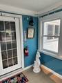 169 Swifts Beach - Photo 7