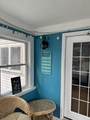 169 Swifts Beach - Photo 8