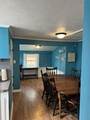169 Swifts Beach - Photo 9