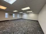 625 Chandler Street - Photo 11