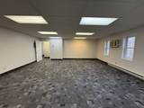 625 Chandler Street - Photo 15