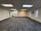 625 Chandler Street - Photo 16