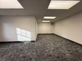 625 Chandler Street - Photo 17